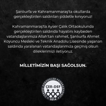 MİLLETİMİZİN BAŞI SAĞOLSUN.